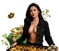 Приветственный бонус
